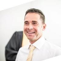 Christian Villiger Email & Phone Number