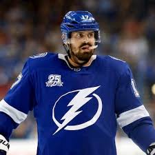 Influencer, 17 for the tampa bay lightning, harvard alum. Alex Killorn Biography Age Parents Wife Contract Salary And Eastern Conference Final