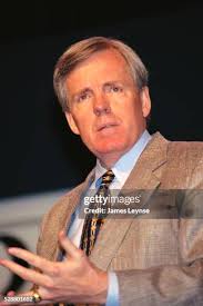 44 James Barksdale Stock Photos, High-Res Pictures, and Images