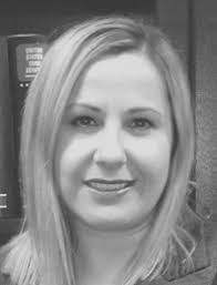 Limiting Liability in the Oilfield • Pipeline Right of Way Avoiding  Sanctions Under Amended Federal Rule of Civil Procedure