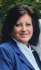 Leslie Rene Hill Obituary August 30, 2021