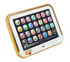 Baby Tablet Educational Toys For 1 2 Year Olds Toddler Learning Kids Activity Best Toys For 1 Year Old Toys For 1 Fisher Price Learning Toys Toddler Learning