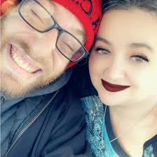 Just when you thought they couldn't get worse...