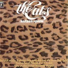 The Cats Marian Lyrics Genius Lyrics