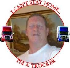 Many thanks for allowing me to join your group. Me and my ' far better than  me' half have booked to stay at Las Marismas for Christmas. Will thete be  many eateries