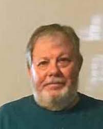 Debra Kite's Instagram, Twitter & Facebook