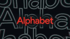 Here's the fastest way to do it. Google S Parent Company Briefly Hits 2 Trillion Valuation The Verge