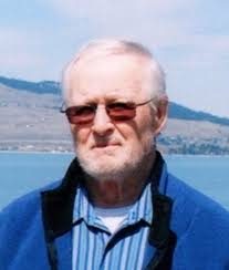 Stanley Harris Obituary March 11, 2018