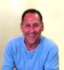 Scott Bell Obituary (1962