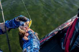 How To Restore Old Fishing Lures | Mossy Oak