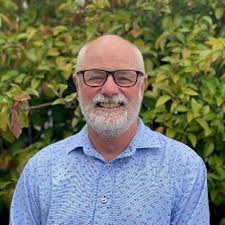 Newsletter No. 13 dated 18 May 2022