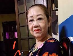 Nghệ sĩ Yến Thu qua đời vì bệnh ung thư, hưởng thọ 73 tuổi