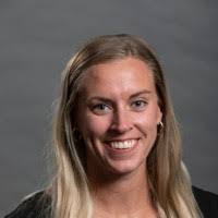 20+ "Gartner" profiles