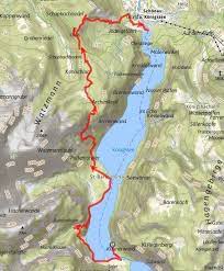 Der glasklare königssee ist dann die krönung der tour. Kaiserwetter Und The Real Tough Mudder Am Konigssee