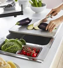 2017 Ikea Catalog Ikea Catalog Ikea Interior Ikea Kitchen