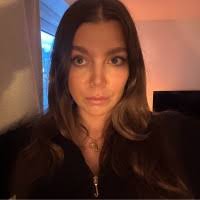 Emily Baker Email & Phone Number