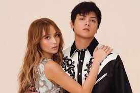 Kathryn, Daniel kayang mag-solo kahit 'hiwalay' na-Balita