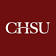 Clinical Sciences California Health Sciences University (chsu) logo