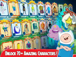 Champions and challengers oyununda birçok karta sahip olmaya çalışacak ve rakiplerinizi yenerek başarılı bir oyun sergilemeye çalışacaksınız. Champions For Android Apk Download