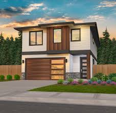 If you love living in a small houses, then you should see what we've got for you. Small House Plans Modern Small Home Designs Floor Plans