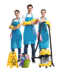 We also offer a full dry cleaning and laundry service in the nearby boroughs of bromley, bexley and lewisham, as well as all of central and greater london as a whole. Best Cleaning Company London Cleaning Contractors London