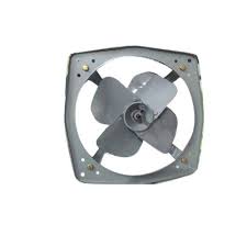 Get a quote, schedule your installation appointment, and do it all online today! 60 Watt 2800 Rpm 9 Inch Trans Air Fan Size 9 2800 Rpm Id 21341783562