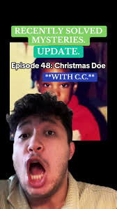 Kenyatta Lee Oglesby