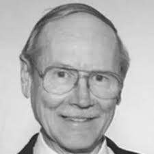 Obituary information for Wilbur Lee Woody Woodside, Sr