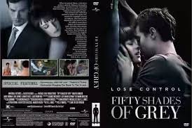 Dakota johnson, jamie dornan, arielle kebbel and others. 18 Fifty Shapes Of Grey 2015 Direct Download 2018