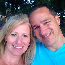 Why is my Toyota Sienna 2025 sunroof leaking?