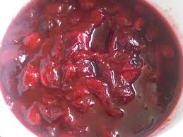 images?q=tbn:ANd9GcQn_FBZNYQRaUIdwgXd8A03ctfk-f8mOAL0tGFHzGUi_X5qE9oLIg