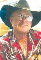 Daniel Crabtree Obituary