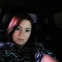 Iris Suyapa Murillo Portillo