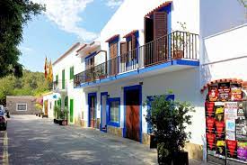 Find flights from san juan and ibiza. Exploring Ibiza Village Of San Juan Ibiza Spotlight