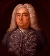 LA Opus: Handel and Beethoven Climax the LBSO Season