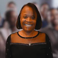 Virginia Black Chamber of Commerce 2025 GovCon Conference