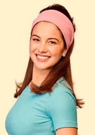 Ale Müller Fan Casting