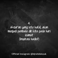 Nah, pada postingan kali ini, akan saya. Hasil Gambar Untuk Hadits Tentang Motivasi Menghafal Al Quran Motivasi Hafalan Quran