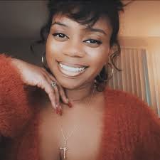 India Hook Elementary...