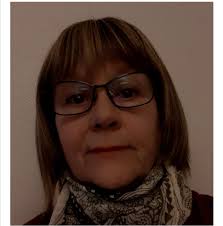 Fagforbundet Sandefjord