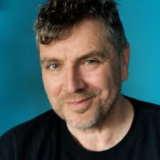 Max Ott (@max.ott1) • Facebook