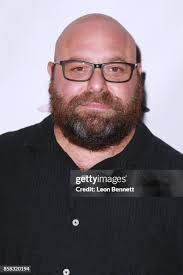 30 Nathan Furst Photos & High Res Pictures