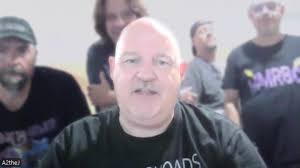 🎸 TONIGHT in Pottstown