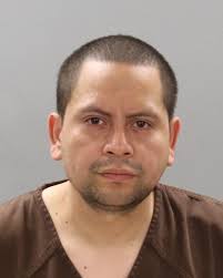 KAHN, ADOLPUS KPEE Charges: PUBLIC INTOXICATION DISORDERLY CONDUCT This  information and more is available at https://sheriff.knoxcountytn.gov