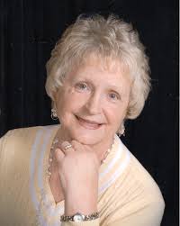 Ria Bernadette Braswell Childers