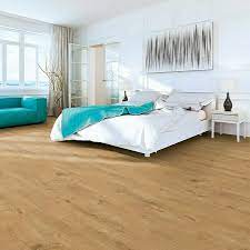 logoclic family laminat dolo 1 285 x 192 x 7 mm landhausdiele bauhaus