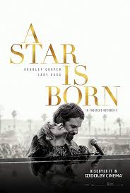 Movie Review A Star Is Born Sarah Scoop In 2020 Romantic Movies A Star Is Born Love Movie