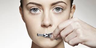 PerformancePotential (@P_Potential)