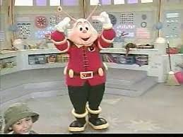 1 characters 1.1 team universal kids 1.2 from the dooley and pals show 1.3 team universal toons 1.4 villains 2 episodes 3 trivia 4 descriptions 4.1 a new friend mr. The Dooley And Pals Show 2000 Video Detective