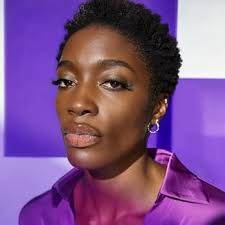 Catrice The Joker Maxi Baked Bronzer No.020 Natural Brown, Vegan, Oil Free,  Paraben Free, Microplastic Particle Free, 20g : Amazon.com.be: Beauty